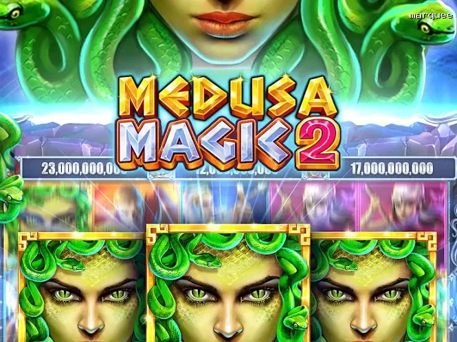 Sistem Pembayaran marquee screenshot