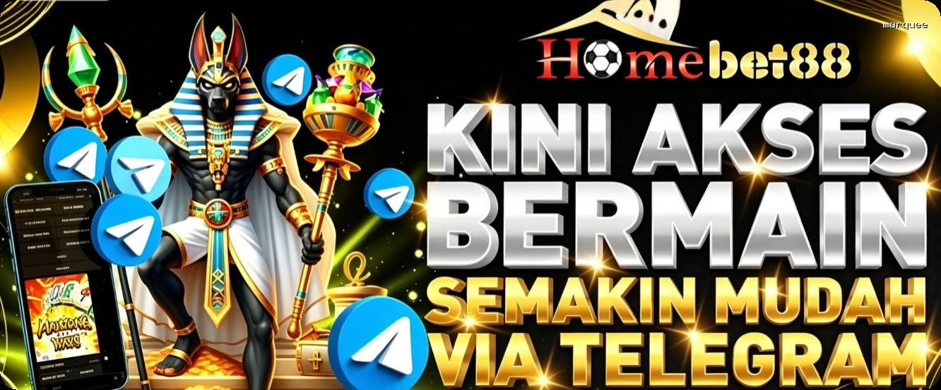 Slot Gacor idmarquee Setiap Hari